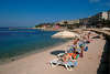 Istra Hotel 